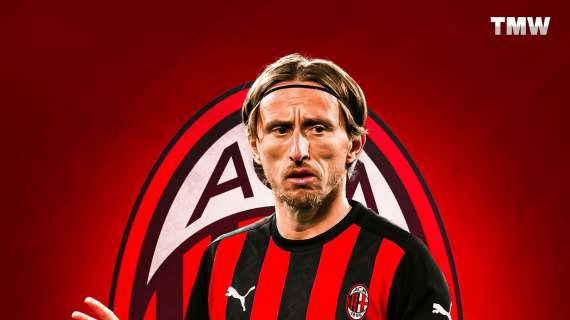 这是你的秘 这是你的秘