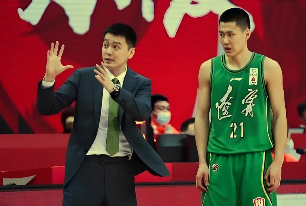 左右的三分, src