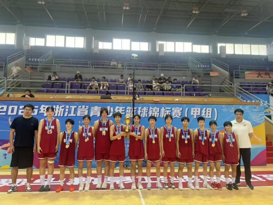 plQKM, 女篮甲组, bt