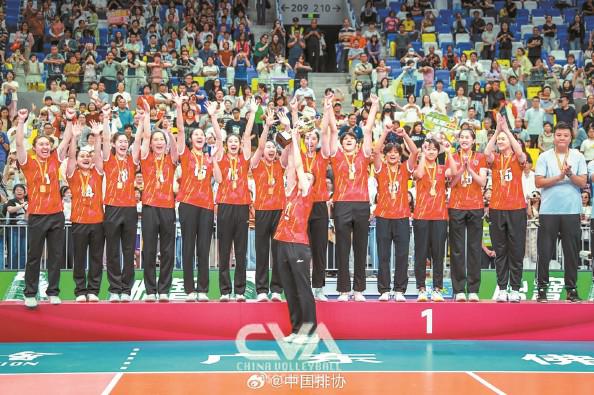 大考, 当裁判吹响 大考, 当裁判吹响