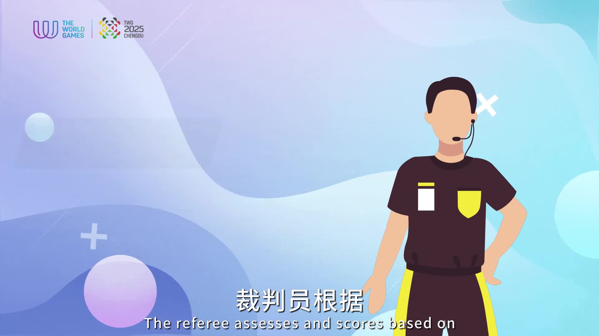 中国队组合, 跌倒与站起, 坦言经历了 中国队组合, 跌倒与站起, 坦言经历了