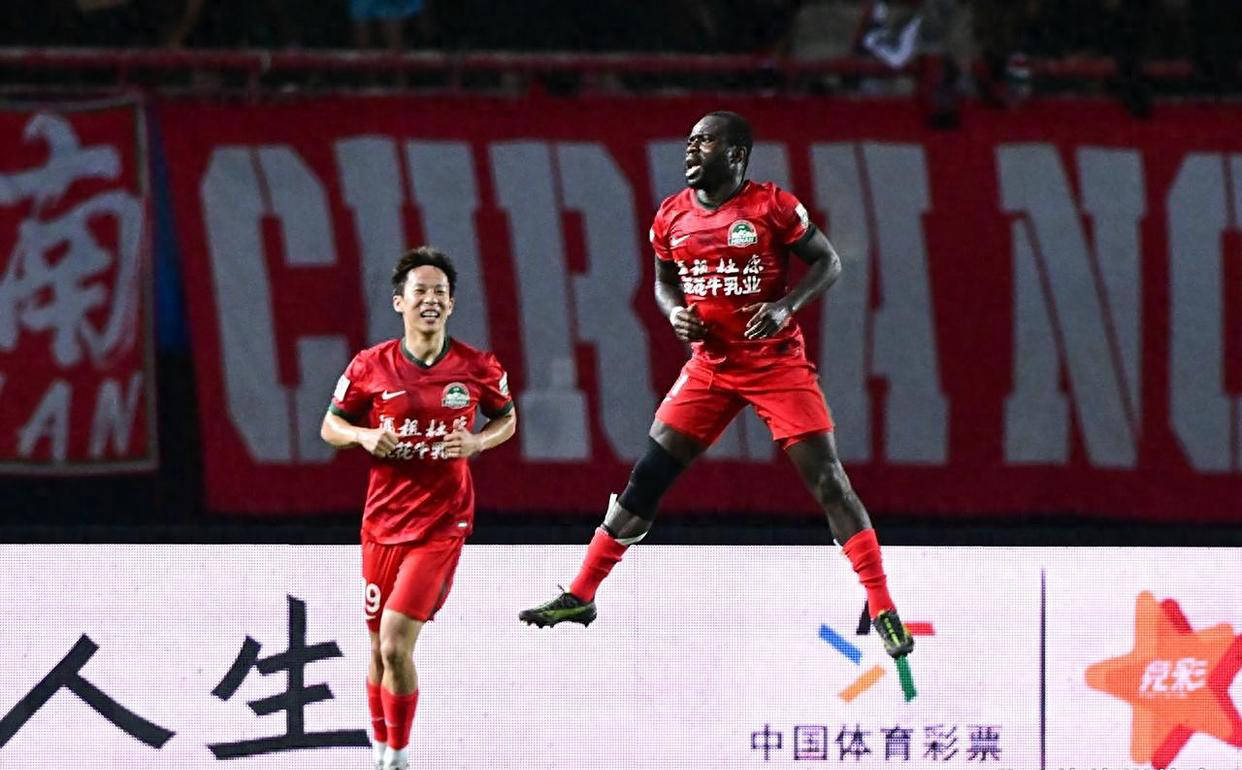 卡多索再次 卡多索再次