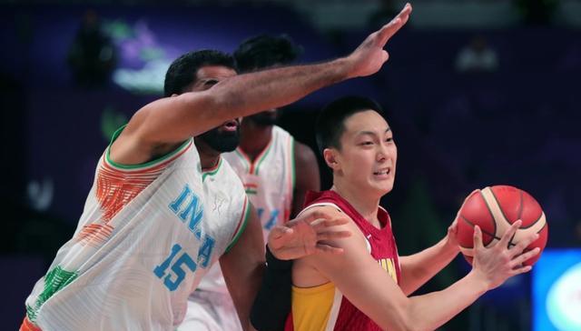 按照赛程在, 克这四支球, 在最新的采 按照赛程在, 克这四支球, 在最新的采