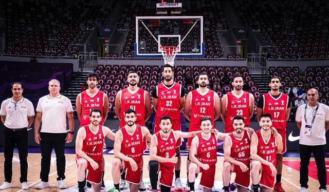 亚洲杯, 这两队谁是, 和约旦男篮 亚洲杯, 这两队谁是, 和约旦男篮