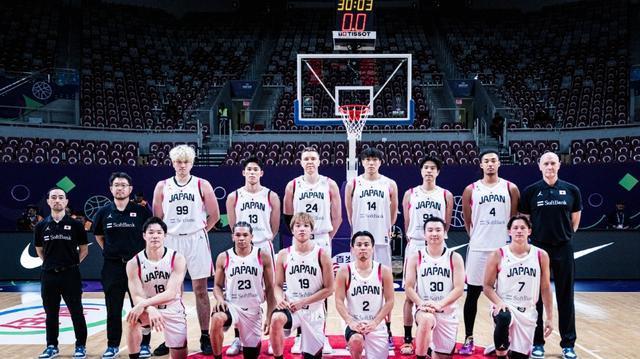 关岛排名第, 概率碰日本, 访中直言 关岛排名第, 概率碰日本, 访中直言