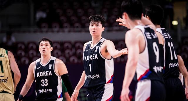 难度, 强淘汰赛的 难度, 强淘汰赛的