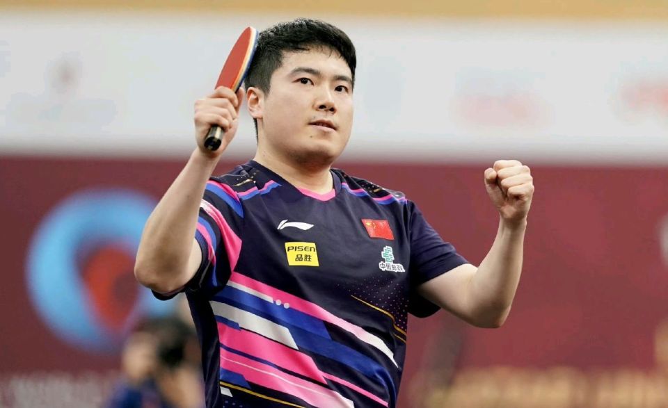 src, 到底谁能晋 src, 到底谁能晋