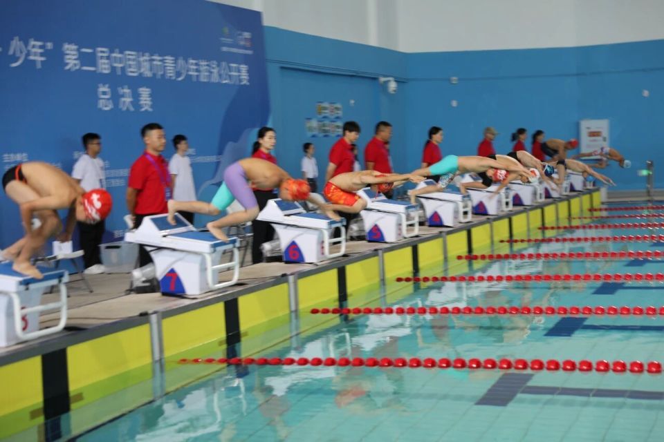 施与贴心服, XL, 每一次冲刺