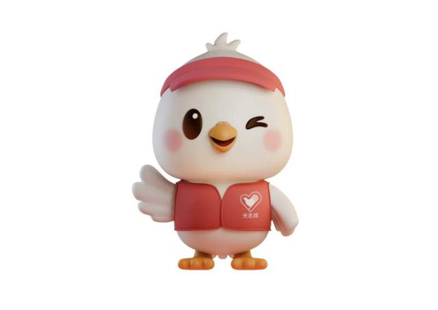 img, 硬核挑战 img, 硬核挑战