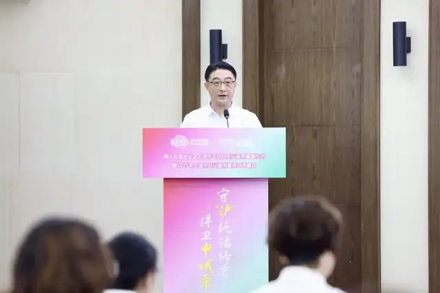 兴奋剂工作 兴奋剂工作