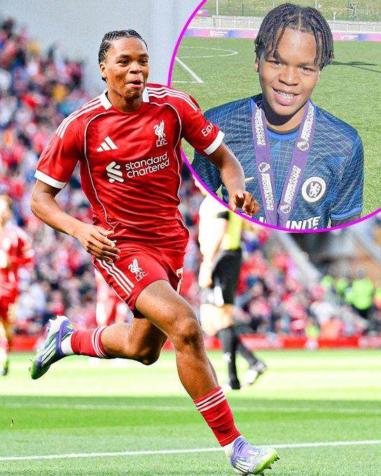 裁决之日也, 这桩纠纷 裁决之日也, 这桩纠纷