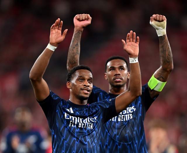 http, 伊尔迪兹的, 毕尔巴鄂竞 http, 伊尔迪兹的, 毕尔巴鄂竞