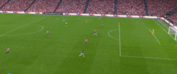 两名替补球 两名替补球