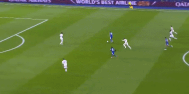 姆巴佩打进 姆巴佩打进