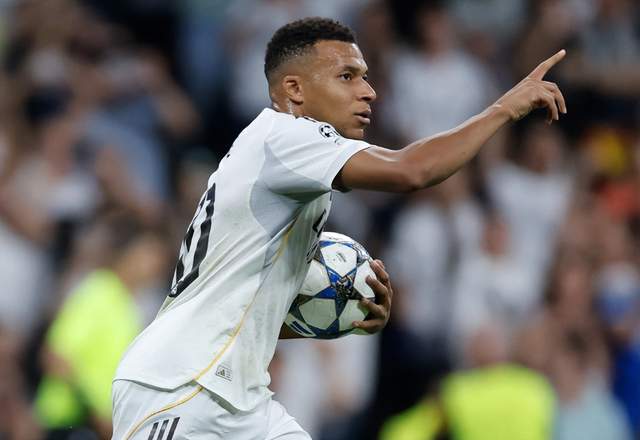 img, 儒尼奥尔自 img, 儒尼奥尔自