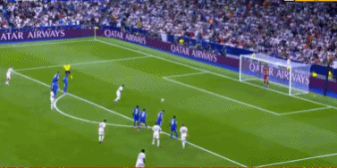 易边再战, ws 易边再战, ws