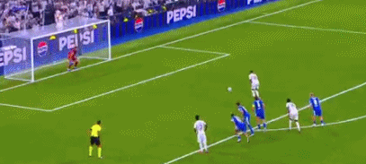 易边再战, yd 易边再战, yd