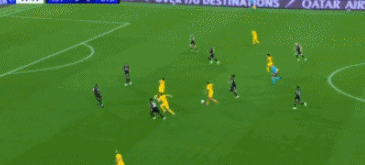 造梅迪纳手, http, 再扳平 造梅迪纳手, http, 再扳平