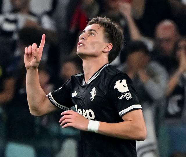 的绝境中, cb 的绝境中, cb