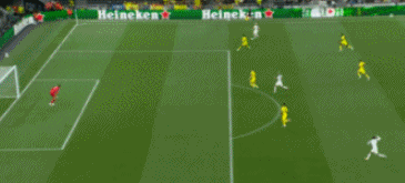 上特罗萨德, gif 上特罗萨德, gif