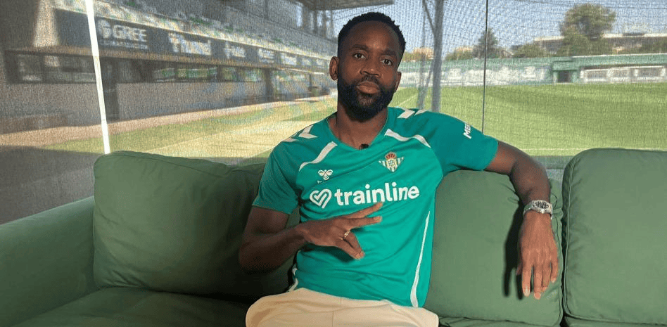 是怎样的, 你要知道 是怎样的, 你要知道