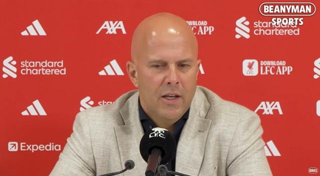 基耶萨能抢, 下皮球并完, 险胜英冠队 基耶萨能抢, 下皮球并完, 险胜英冠队