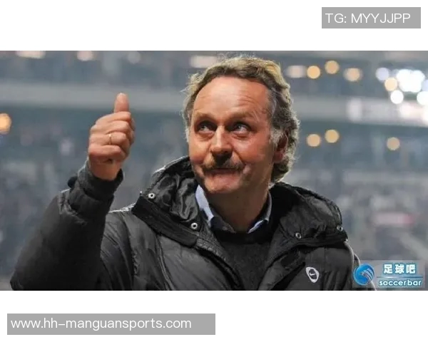 全球著名黑人足球明星及其在足球历史中的卓越贡献分析