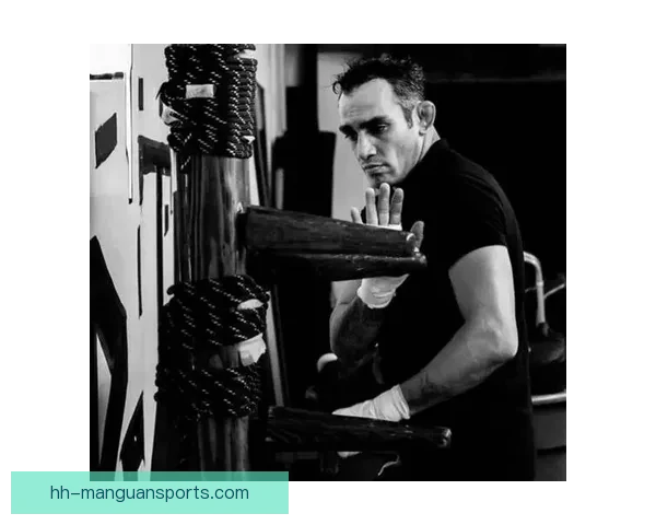 极限格斗赛事UFC精准稳单推荐 极限格斗赛事UFC精准稳单推荐