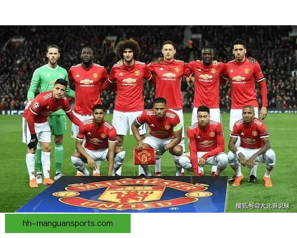 英超精彩一战：热刺逆转击败曼联