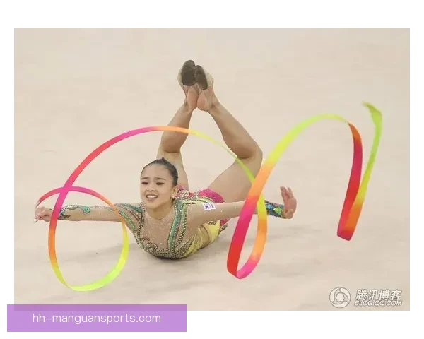 体操赛事预测：精准分析，揭秘胜负玄机