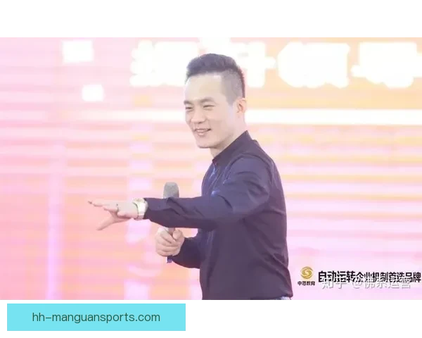 健身投注技巧大揭密：如何在健身路上双赢？