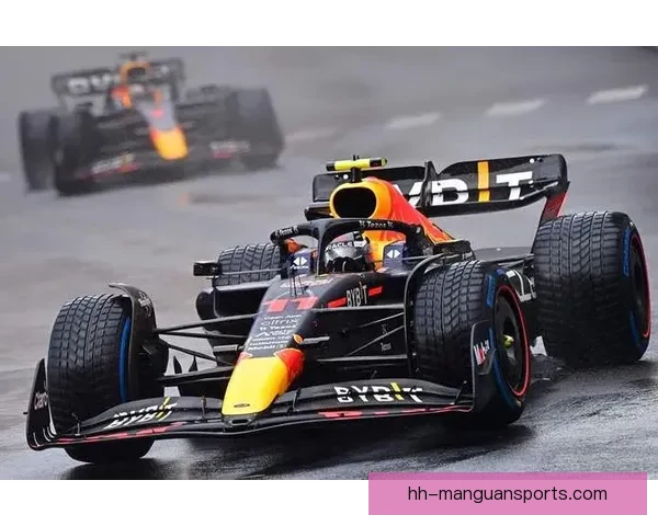 F1赛车史上最激动人心的十大时刻 F1赛车史上最激动人心的十大时刻