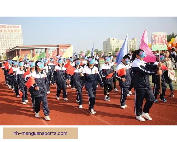 健身杯赛：征战巅峰，体魄飞扬