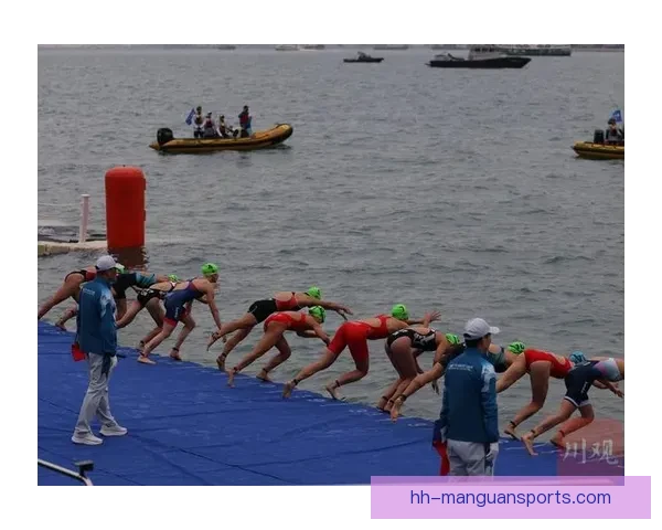 全面解读铁人三项技巧与训练视频