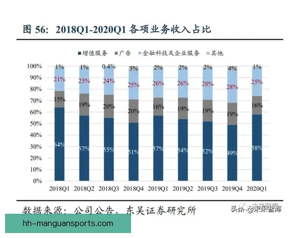 击剑盘口分析：策略研判与技术解构