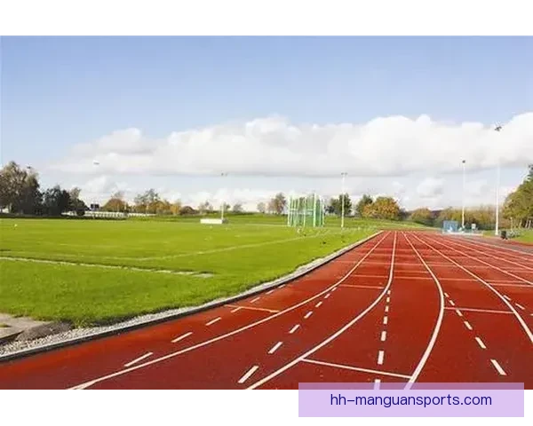 击剑投注技巧大揭秘，助您在比赛中把握胜局！