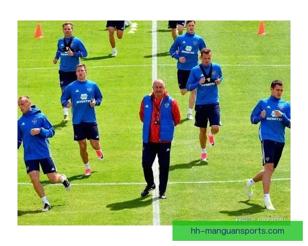 射击投注技巧大揭秘：提高胜率的秘诀揭示