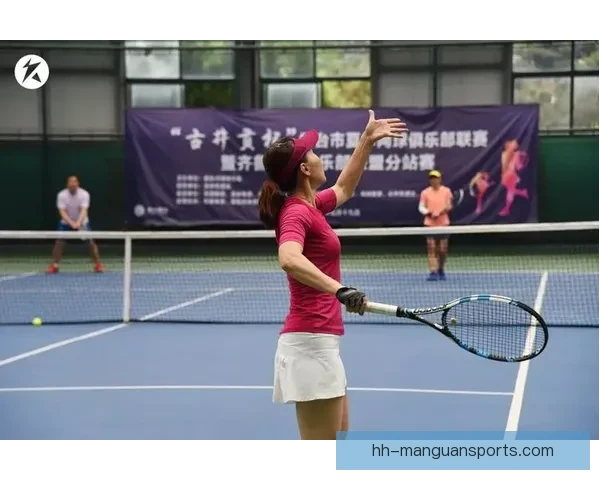 射击赛场实时战况，精彩时刻一网打尽