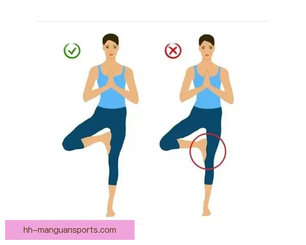 山地车入门指南：轻松Get新姿势