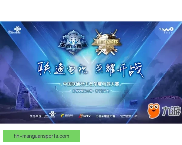 打铁还需自身硬！见证巅峰力量，解锁1RM之路