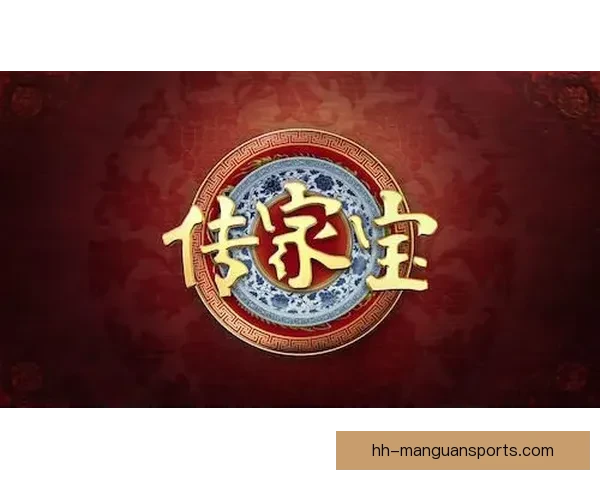 探秘游泳历史的深藏传奇及文化瑰宝