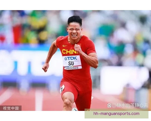 挑战极限！探索世界健身纪录大全