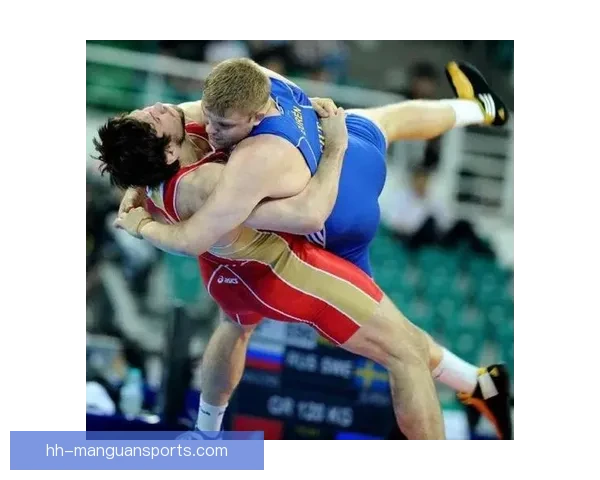 摔跤初学者全面指南及技巧分享