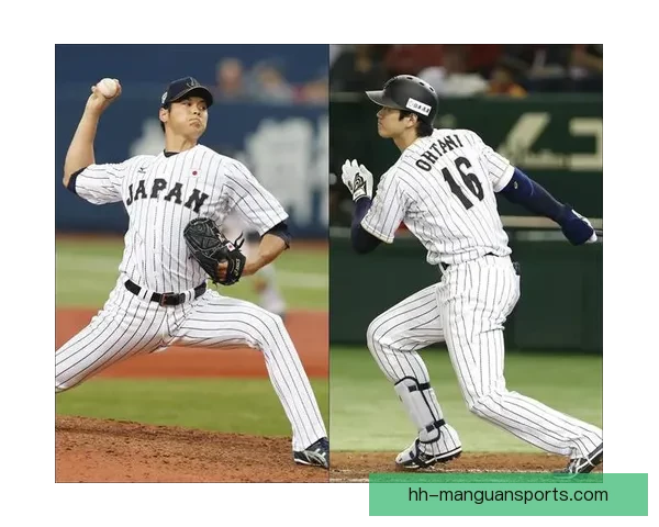 棒球世界史上最惊人的纪录大揭秘