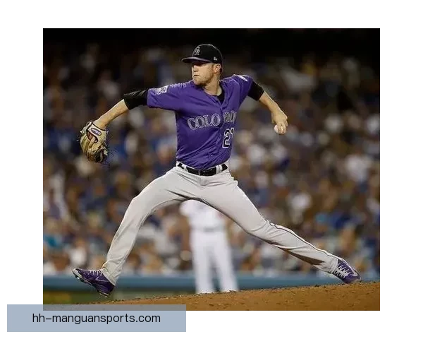 棒球投注技巧详解：提高胜率的秘籍分享