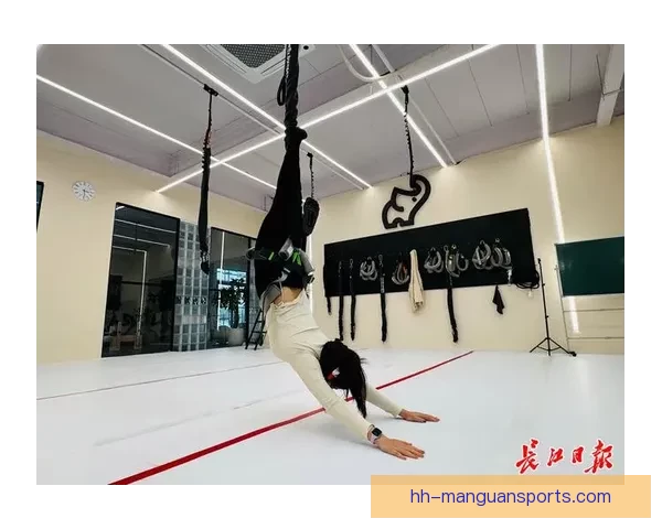 普拉提赛事回放抢先看！