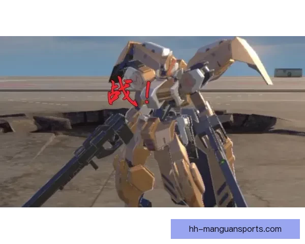 极限挑战!冲浪高手争锋对决,谁将成为浪尖上的王者? 极限挑战!冲浪高手争锋对决,谁将成为浪尖上的王者?