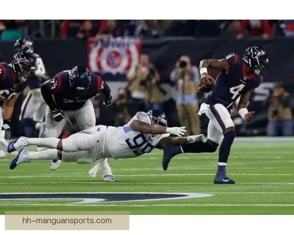 橄榄球高级技巧:全面解析颠覆比赛局势的突破技术 橄榄球高级技巧:全面解析颠覆比赛局势的突破技术