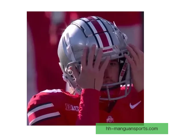 橄榄球数据分析：洞悉胜负关键，解读比赛战术变化