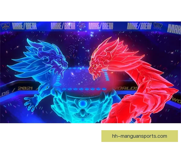 激情碰撞！全新挑战，竞技之巅。